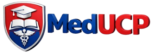 Med UCP