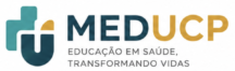 Med UCP | Plataforma de Notícias de Matogrosso do Sul